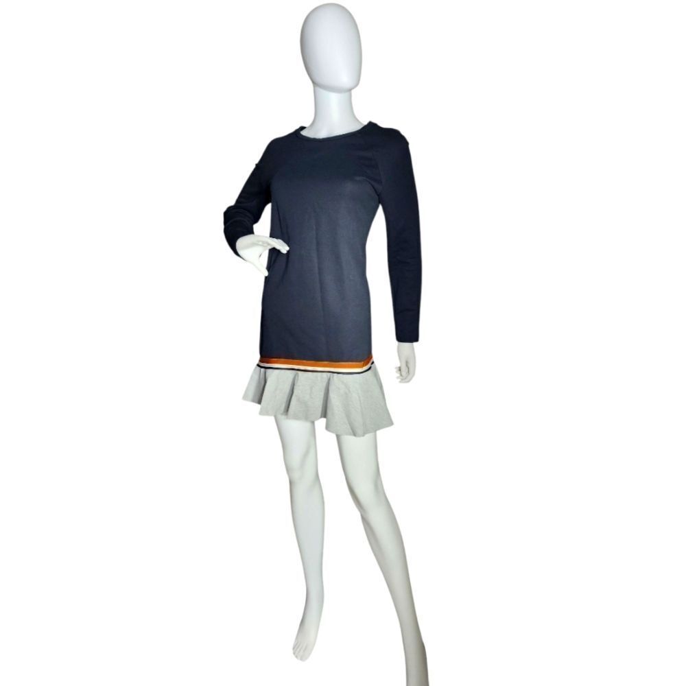 Cop.Copine  - Picture 7 of 11